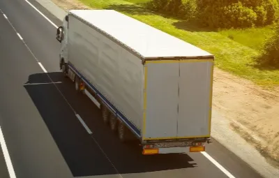 Ankara ile Boğazkale Arası Parça Eşya Taşıma