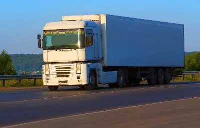 Ankara ile Boğazkale Arası Öğrenci Eşyası Taşıma